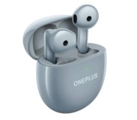 Ils ne sont pour l'instant annoncés qu'en Inde, mais les OnePlus Nord Buds CE y débarquent à un prix canon // Source : OnePlus via PhoneArena