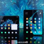 Oppo Find N Fold / Flip : voici la toute première image officielle d&rsquo;un élément central