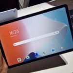 L’Oppo Pad Air sort en France, nous l’avons pris en main L’Oppo Pad Air sort en France, nous l’avons pris en main