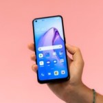 Oppo Reno 8 : ce nouveau smartphone aux allures premium est déjà moins cher Oppo Reno 8 : ce nouveau smartphone aux allures premium est déjà moins cher