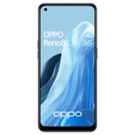 Oppo Reno 8 Lite Oppo Reno 8 Lite