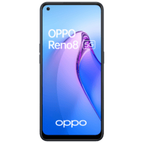 Oppo Reno 8 Oppo Reno 8