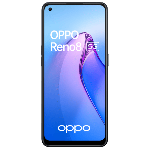 Oppo Reno 8