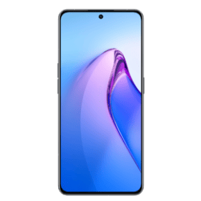 Oppo Reno 8 Pro Oppo Reno 8 Pro
