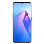 Oppo Reno 8 Pro Oppo Reno 8 Pro