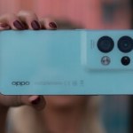 Oppo Reno 8, 8 Pro et 8 Lite : voici les prix en France (de 450 à 800 euros) Oppo Reno 8, 8 Pro et 8 Lite : voici les prix en France (de 450 à 800 euros)