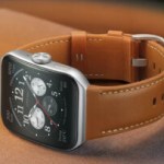 Oppo veut se mettre aux niveau des Galaxy Watch et Apple Watch avec sa Watch 4 Pro Oppo veut se mettre aux niveau des Galaxy Watch et Apple Watch avec sa Watch 4 Pro