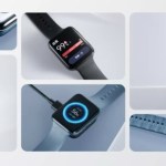 L’Oppo Watch 3 se précise, avec 2 processeurs et un écran OLED XXL L’Oppo Watch 3 se précise, avec 2 processeurs et un écran OLED XXL