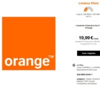 orane fibre promo août 2022