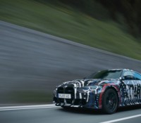 P90474971_highRes_ultimate-driving-dyn