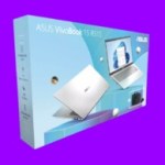 Idéal pour la rentrée, ce pack Asus VivoBook (i5 11e gen) est 100 € moins cher Idéal pour la rentrée, ce pack Asus VivoBook (i5 11e gen) est 100 € moins cher