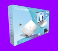 pack asus vivobook 15