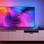 Ce TV 4K Philips de 58 pouces avec Ambilight est quasi à moitié prix Ce TV 4K Philips de 58 pouces avec Ambilight est quasi à moitié prix