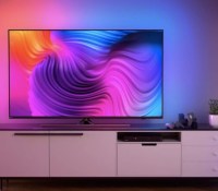 philips-the-one-58PUS8556:12