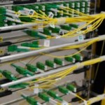 Voici l’offre box fibre la moins chère du marché pour contenter ceux qui veulent uniquement un accès rapide à Internet Voici l’offre box fibre la moins chère du marché pour contenter ceux qui veulent uniquement un accès rapide à Internet