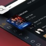 700 € pour streamer ses propres vidéos : Plex augmente de manière extravagante son abonnement à vie pour décourager les gens d’y souscrire 700 € pour streamer ses propres vidéos : Plex augmente de manière extravagante son abonnement à vie pour décourager les gens d’y souscrire