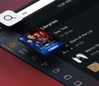 Si vous utilisez Plex, un changement de mot de passe s'impose  // Source : Plex