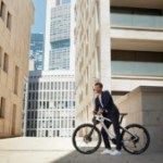 Vélos électriques : vous pourrez rouler avec des moteurs Porsche d’ici quelques années Vélos électriques : vous pourrez rouler avec des moteurs Porsche d’ici quelques années