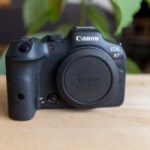 Test du Canon EOS R7 : un appareil RF rapide et furieux au prix maîtrisé Test du Canon EOS R7 : un appareil RF rapide et furieux au prix maîtrisé