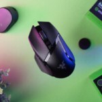 Test de la Razer Basilisk V3 Pro : une souris parfaite, mais hors de prix Test de la Razer Basilisk V3 Pro : une souris parfaite, mais hors de prix