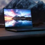Nvidia annonce sa présence au CES 2023 : tout ce que l&rsquo;on sait sur les GeForce RTX 40 pour ordinateurs portables
