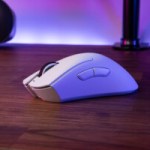 Test de la Razer DeathAdder V3 Pro : la souris gaming par excellence Test de la Razer DeathAdder V3 Pro : la souris gaming par excellence