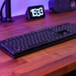Test du Razer DeathStalker V2 Pro : un quasi-sans-faute pour ce clavier gamer low profile Test du Razer DeathStalker V2 Pro : un quasi-sans-faute pour ce clavier gamer low profile