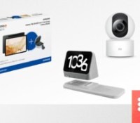 récap bons plans frandroid (9)