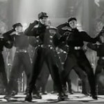 Comment Janet Jackson a fait flancher à distance le disque dur de vieux PC Comment Janet Jackson a fait flancher à distance le disque dur de vieux PC