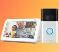 Ring-Video-Doorbell-Echo-Show-5