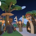 « Parfois, on se plante » : Meta transforme Horizon Worlds en jeu mobile. Vers la fin du métavers ? « Parfois, on se plante » : Meta transforme Horizon Worlds en jeu mobile. Vers la fin du métavers ?