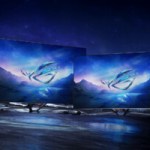 Asus ROG Swift OLED : les tarifs de l’écran PC avec un contraste 2500 fois plus élevé qu’un moniteur IPS LCD Asus ROG Swift OLED : les tarifs de l’écran PC avec un contraste 2500 fois plus élevé qu’un moniteur IPS LCD