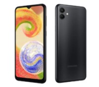 Source : Samsung