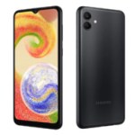En catimini, le Galaxy A04 a été annoncé par Samsung : ce que l’on sait En catimini, le Galaxy A04 a été annoncé par Samsung : ce que l’on sait