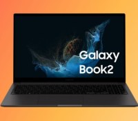 samsung-galaxy-book-2-frandroid
