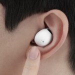 61 € au lieu de 229 € : c’est l’excellent prix des Samsung Galaxy Buds 2 Pro 61 € au lieu de 229 € : c’est l’excellent prix des Samsung Galaxy Buds 2 Pro