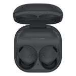 Samsung Galaxy Buds 2 Pro Officiel Frandroid 2022 Samsung Galaxy Buds 2 Pro Officiel Frandroid 2022