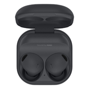 Samsung Galaxy Buds 2 Pro