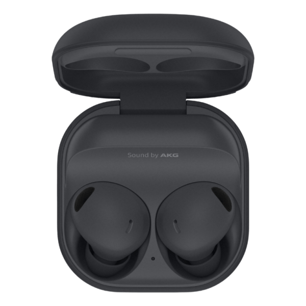 Samsung Galaxy Buds 2 Pro