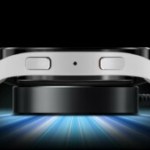 Samsung Galaxy Watch 5 : la charge serait très rapide grâce à l’USB-C Samsung Galaxy Watch 5 : la charge serait très rapide grâce à l’USB-C