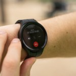 WhatsApp : vous pourrez bientôt passer des appels depuis votre montre Wear OS WhatsApp : vous pourrez bientôt passer des appels depuis votre montre Wear OS