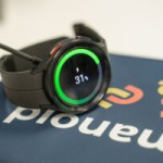 Galaxy Watch : la batterie de votre montre chute mystérieusement après la mise à jour ? Voici l’explication Galaxy Watch : la batterie de votre montre chute mystérieusement après la mise à jour ? Voici l’explication