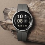 Wear OS : changer de smartphone ne causerait bientôt plus de tracas Wear OS : changer de smartphone ne causerait bientôt plus de tracas