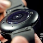 Galaxy Watch 5 Pro : Samsung triche sur l’épaisseur de sa montre Galaxy Watch 5 Pro : Samsung triche sur l’épaisseur de sa montre