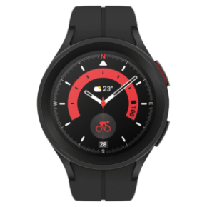 Samsung Galaxy Watch 5 Pro Samsung Galaxy Watch 5 Pro