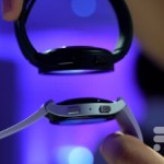 La Galaxy Watch 6 s&rsquo;approche un peu plus de sa sortie avec cette nouvelle étape