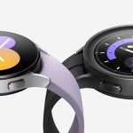 Galaxy Watch 5 et Watch 5 Pro officialisées : Samsung lance deux montres design et sportives Galaxy Watch 5 et Watch 5 Pro officialisées : Samsung lance deux montres design et sportives
