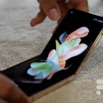 Samsung Galaxy Z Flip 4 : l’élégant smartphone pliant est 410 € moins cher aujourd’hui Samsung Galaxy Z Flip 4 : l’élégant smartphone pliant est 410 € moins cher aujourd’hui