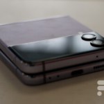 L’inflation fait mal à Samsung, qui prévoit son pire trimestre en 8 ans L’inflation fait mal à Samsung, qui prévoit son pire trimestre en 8 ans