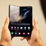 BYD à la conquête l&rsquo;Europe, prix de la PS5 et Galaxy Z Fold 4 et Flip 4 – Tech&rsquo;spresso